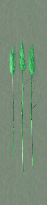 Панно Marburg 33272