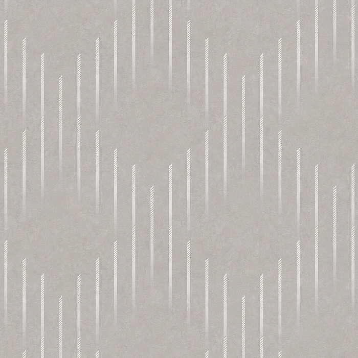 Victoria Stenova Rondo 585068 — картинка №1