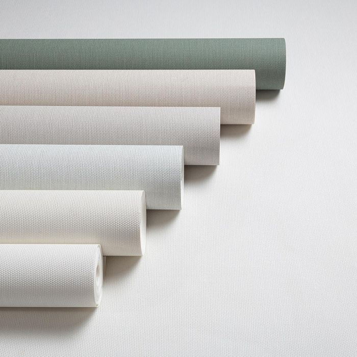 Палитра UniColor 72587-77 — картинка №8