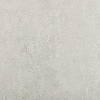 Bruno Zoff Silver 60119-3 — картинка №1