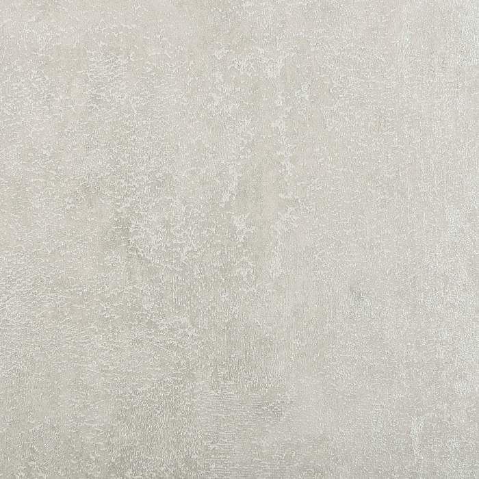 Bruno Zoff Silver 60119-3 — картинка №1
