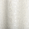 Emiliana Parati RC8 19020 — картинка №2