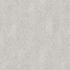 Erismann Lines 60991-05 — картинка №1
