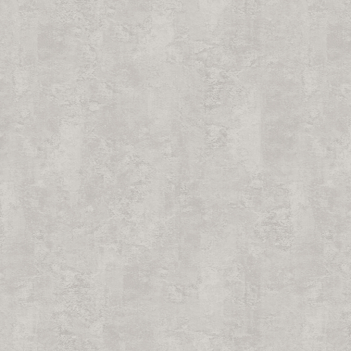 Erismann Lines 60991-05 — картинка №1