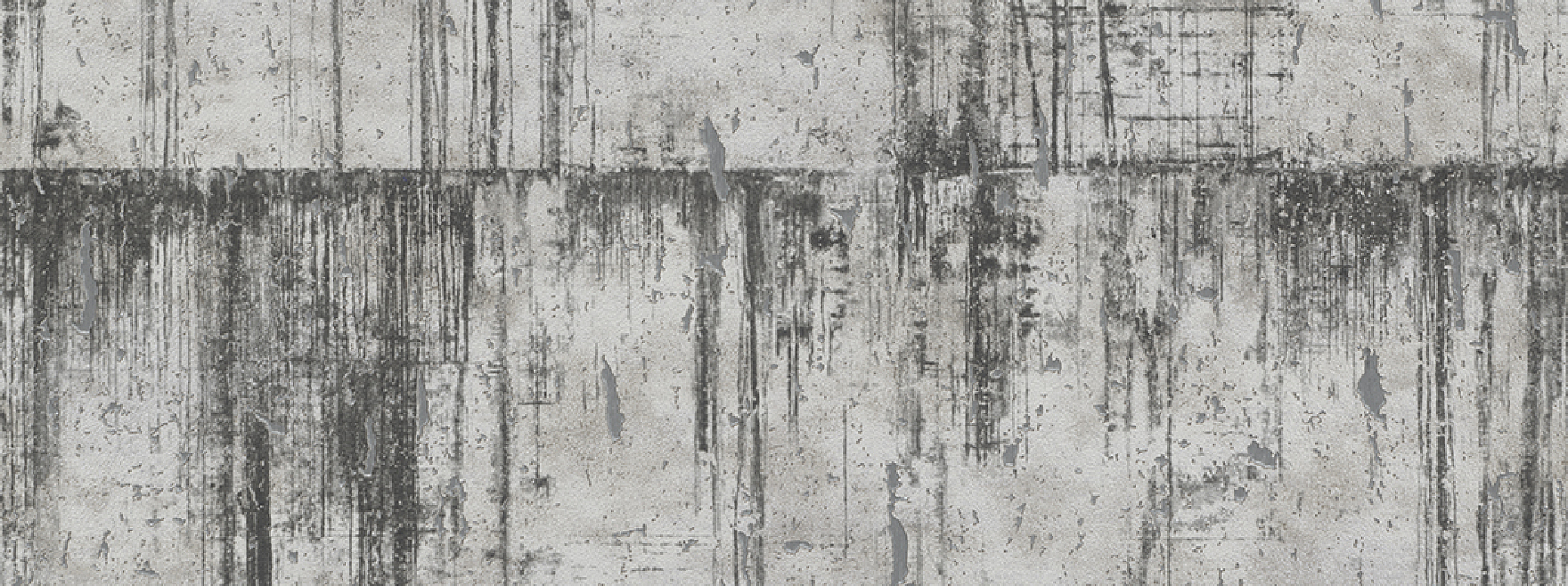 Изображение Marburg Natural Opulence 33236