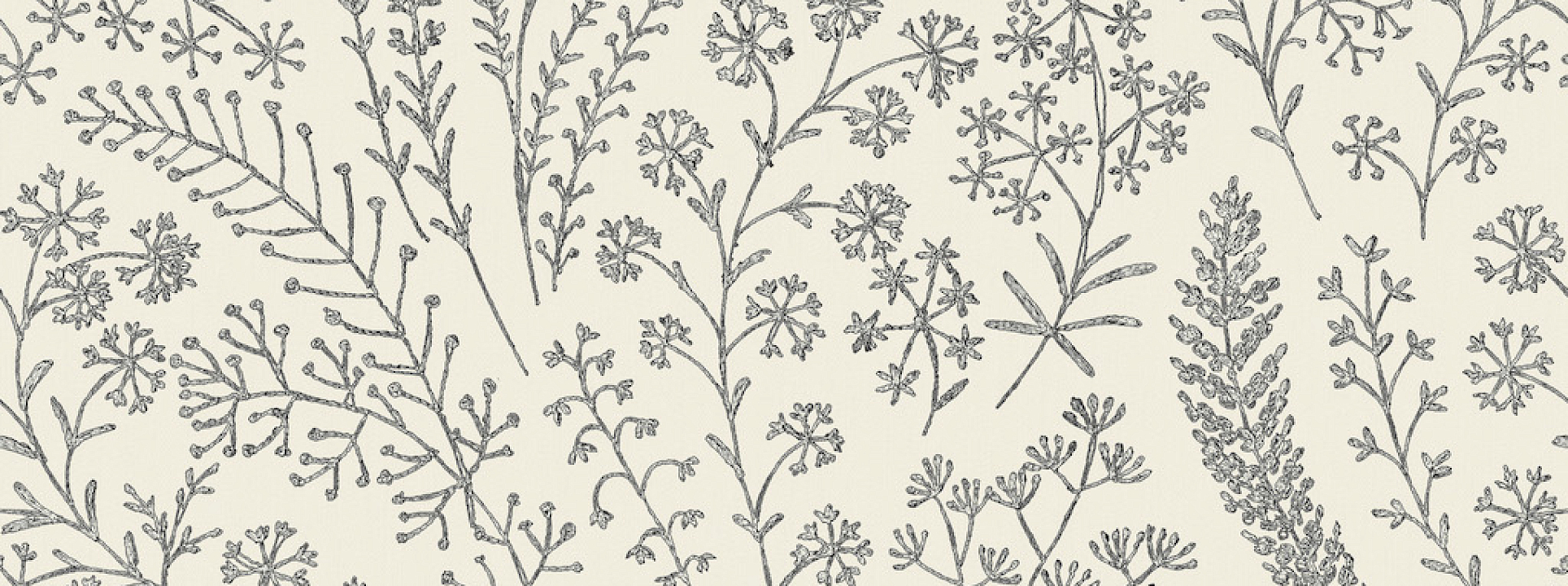 Изображение Grandeco Asperia 58701 A