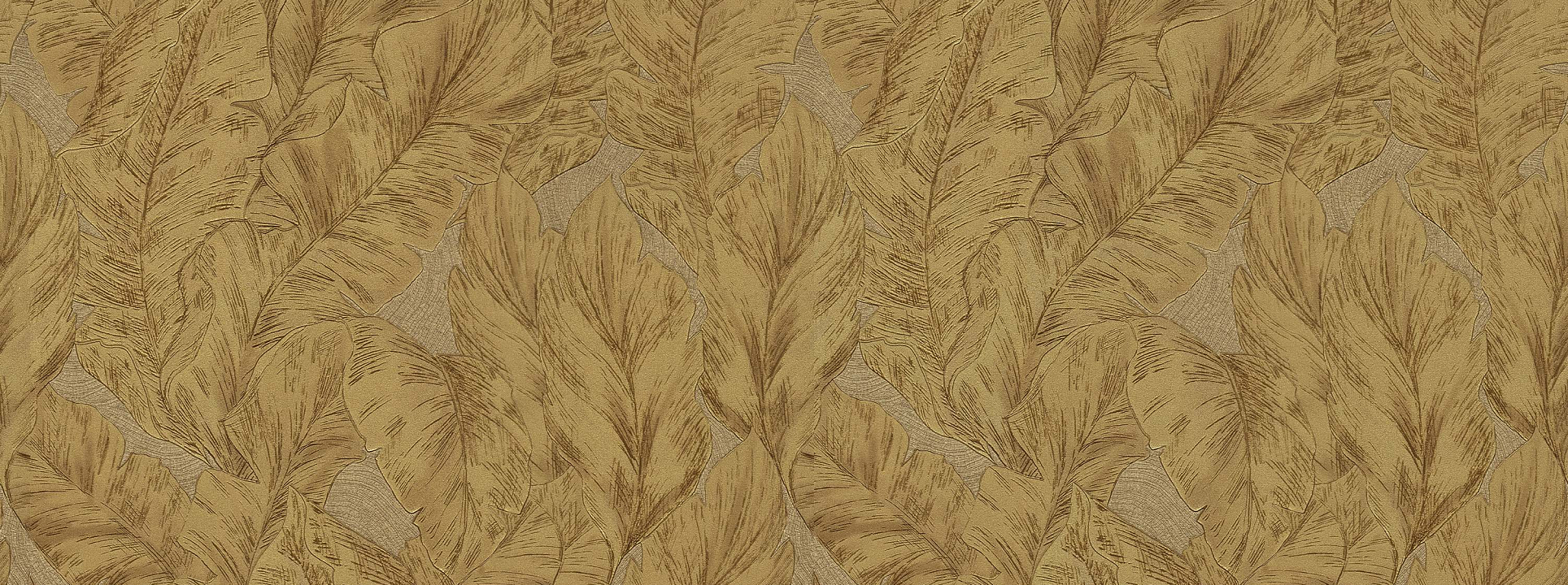 Изображение Emiliana Parati RC9  21079