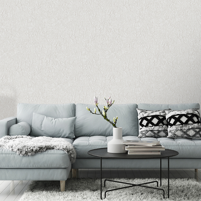 Avisto Blesk 585462 — картинка №3