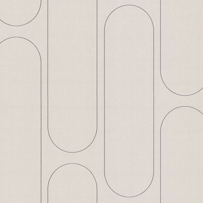 Палитра Trend lines 72630-21 — картинка №1