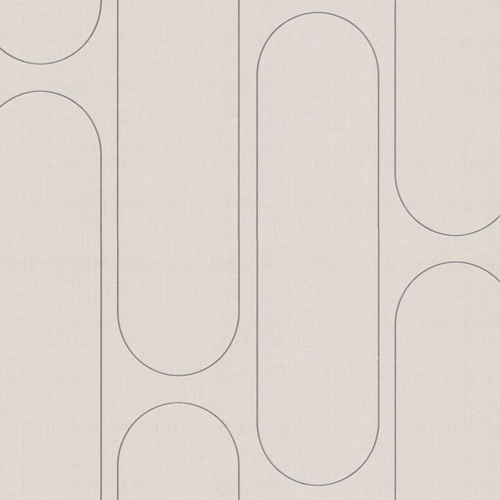 Палитра Trend lines 72630-21