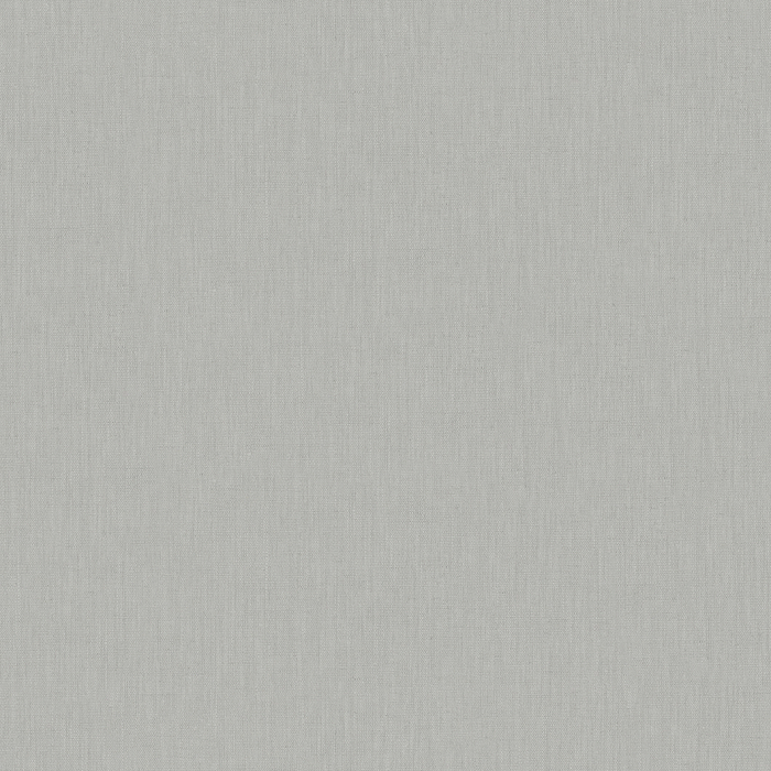 Marburg Balance 36170 — картинка №1