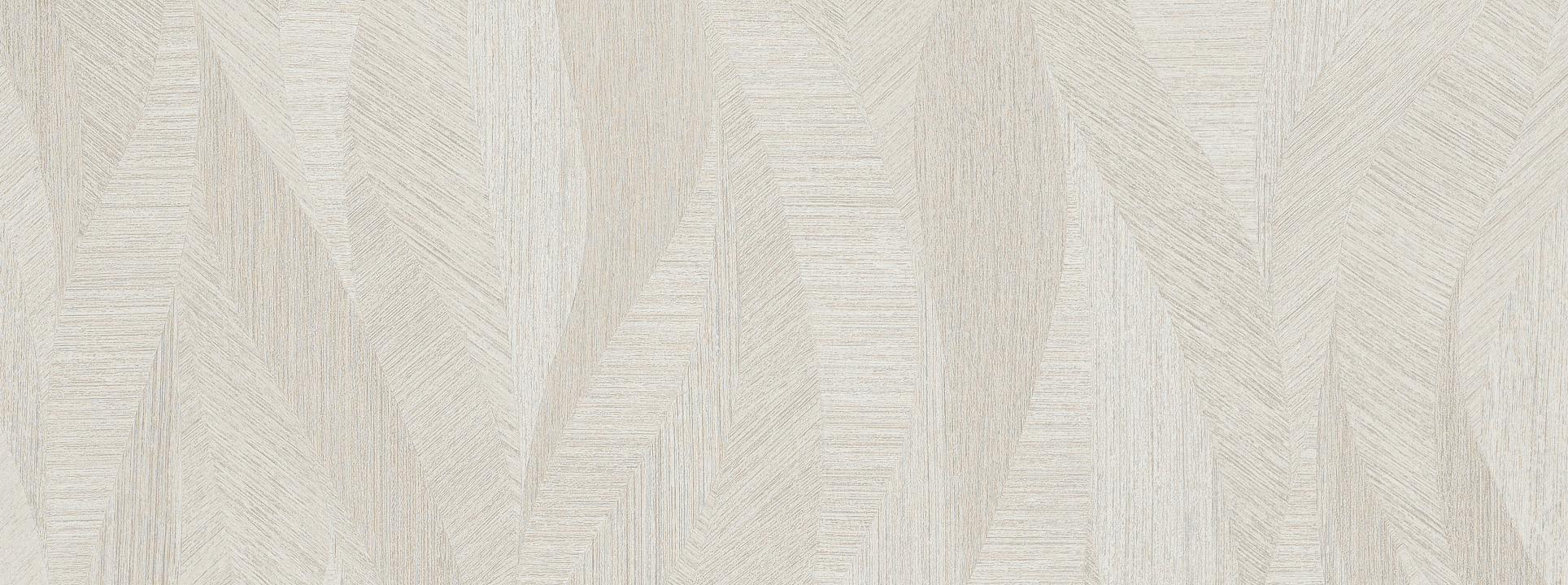 Изображение Marburg Papis Loveday 33711