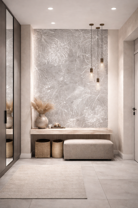 Панно Marburg 32752 — картинка №2