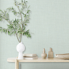 Marburg Boho 35715 — картинка №4