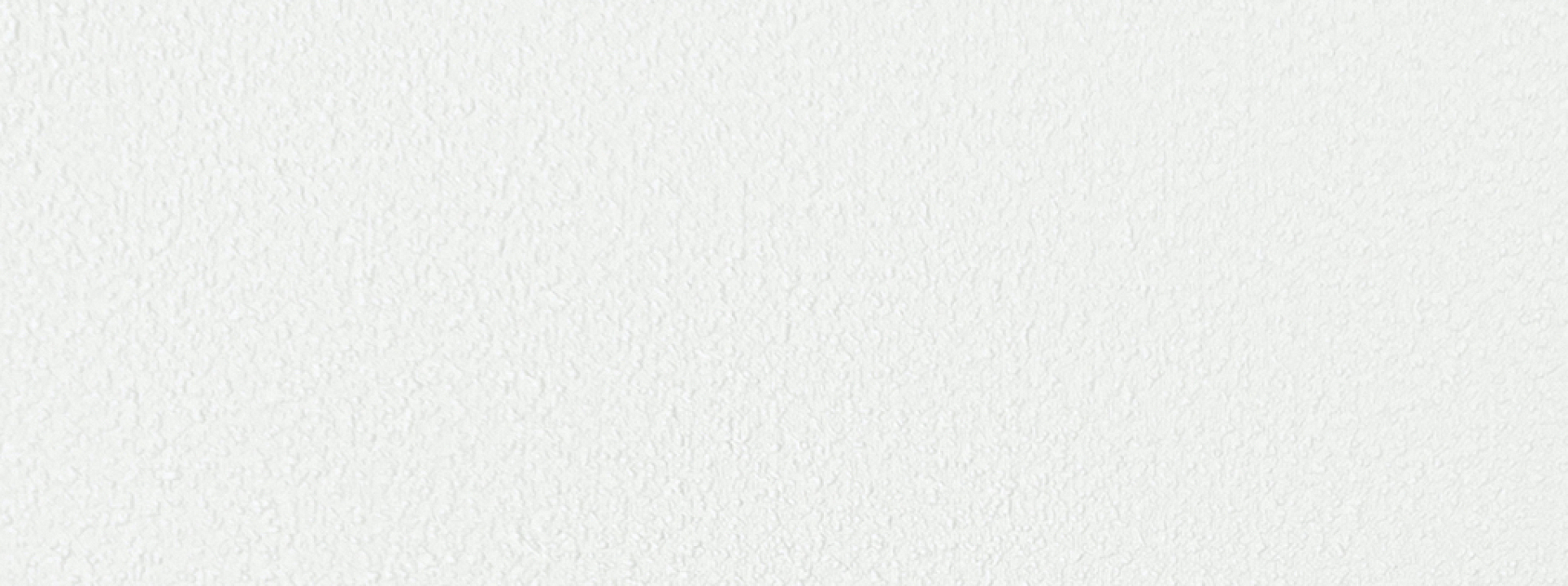 Изображение Erismann Kid's Story 60949-02