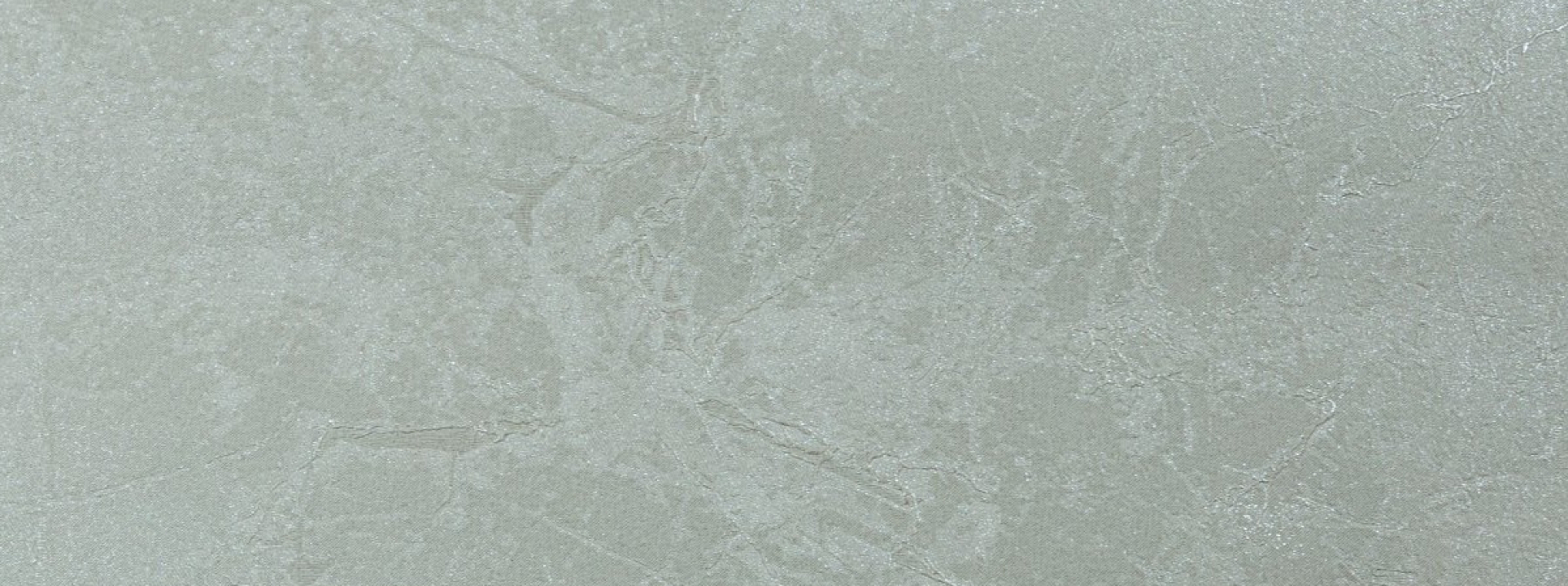 Изображение Палитра Elbrus 72477-47