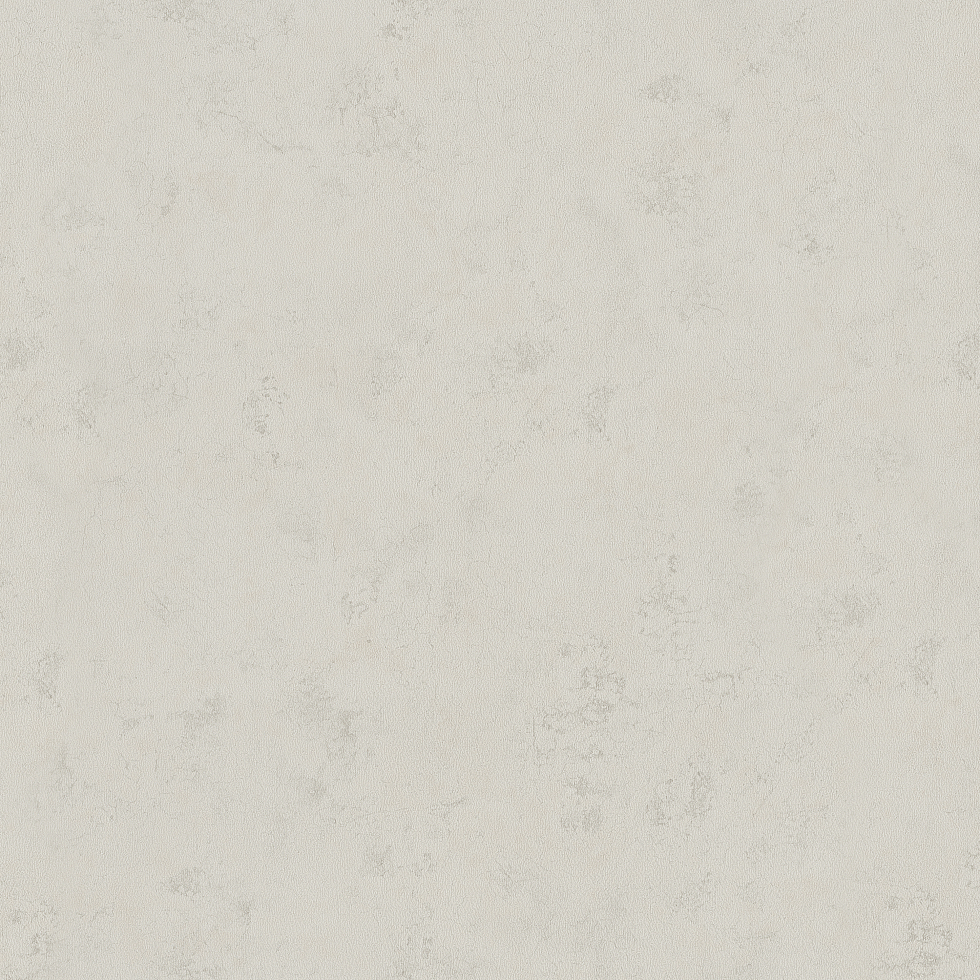 Marburg Papis Loveday 33734