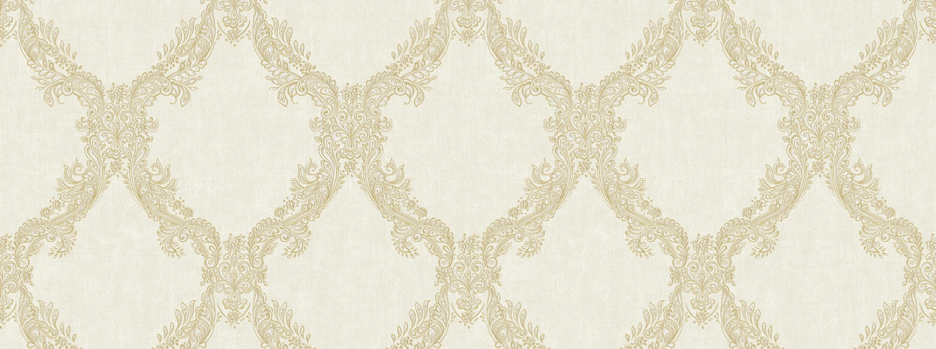 Изображение Bernardo Bartalucci Palazzo 5043-2