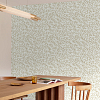 Grandeco Inia 79201 A  — картинка №2