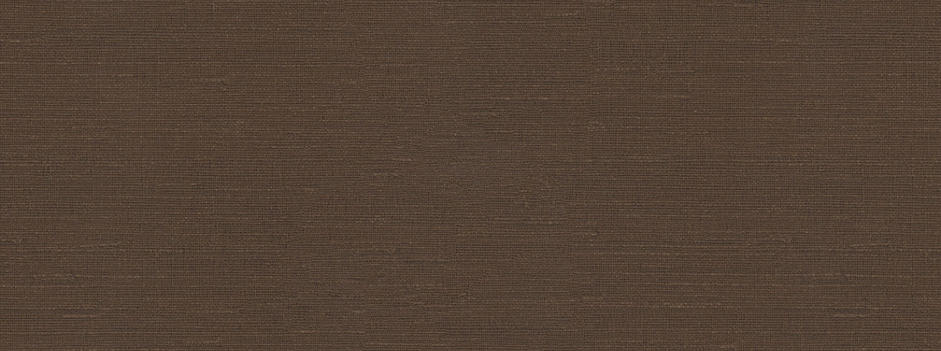 Изображение Emiliana Parati Voyage 73737