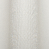 DUKA Linen Collection 28333-1 — картинка №4