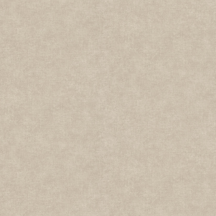 AS Creation Amber 39597-9 — картинка №1