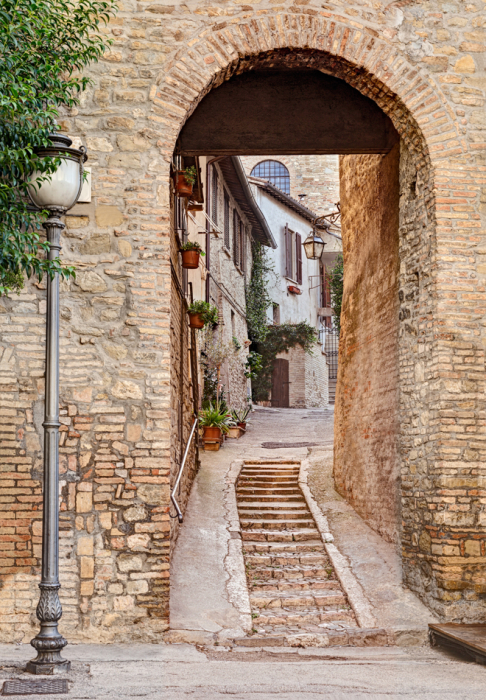 Панно под заказ 75288