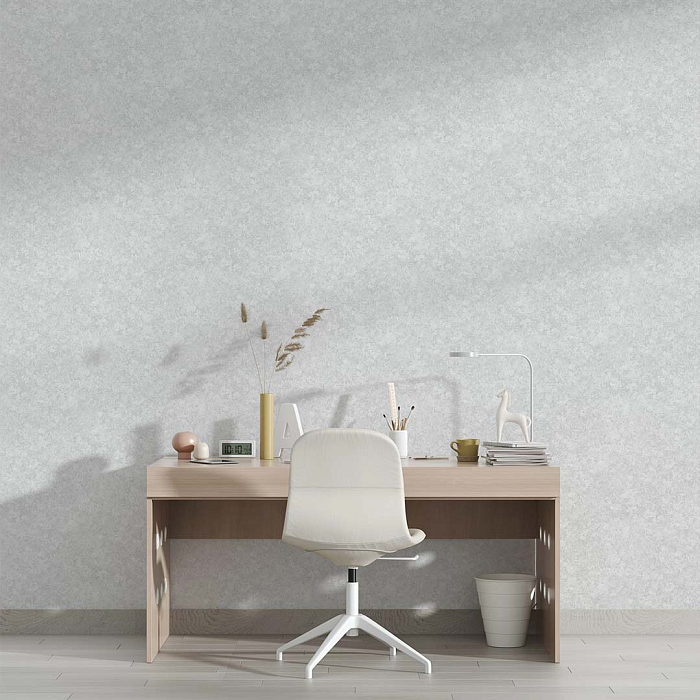 DUKA Prestige 25115-1 — картинка №2