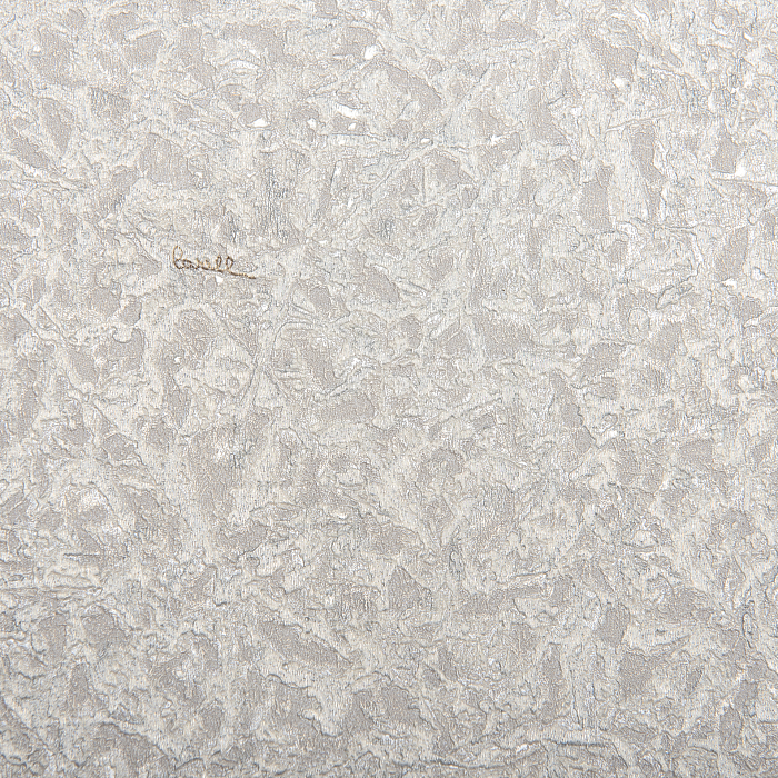 Emiliana Parati RC8 19026 — картинка №1