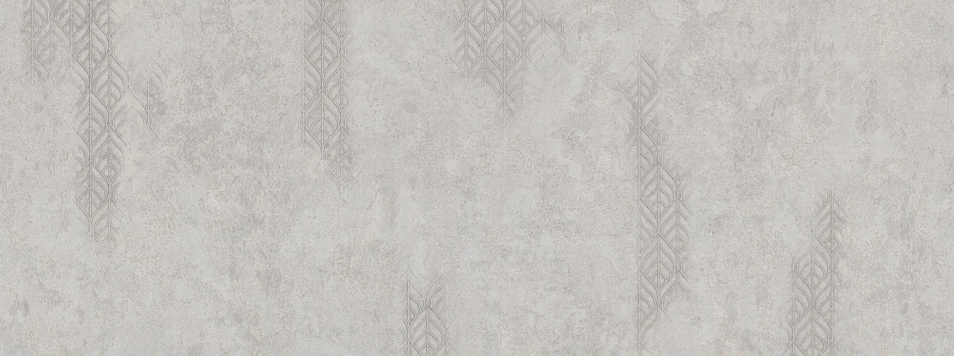 Изображение Палитра Эврика 72724-72