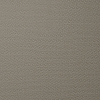 Alessandro Allori Bodega Grand 95010-10 — картинка №1