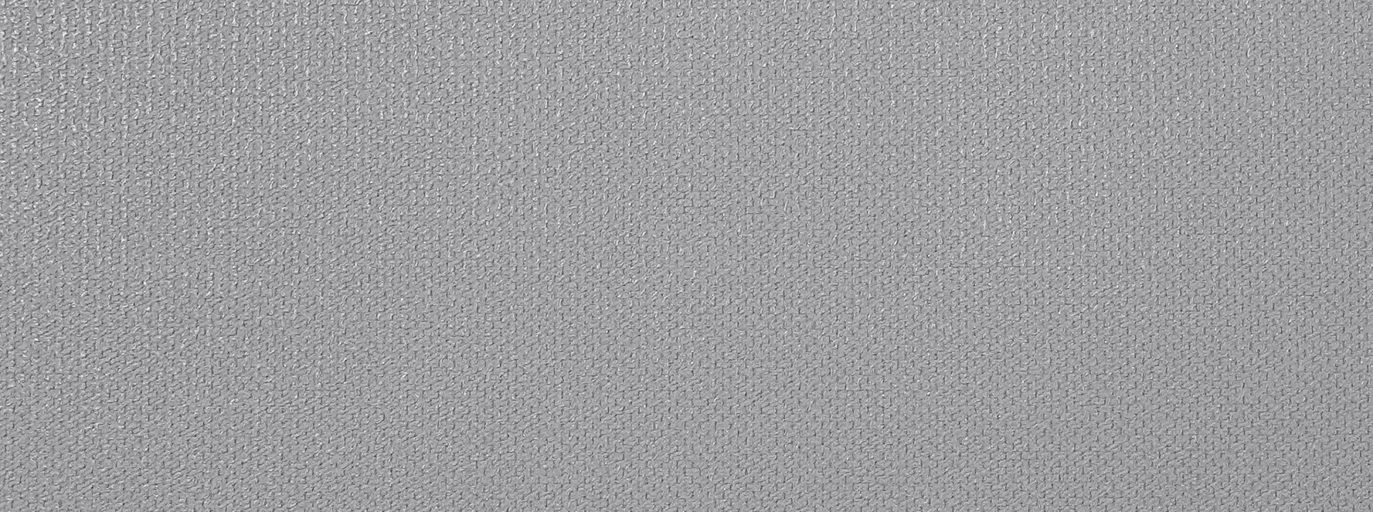 Изображение Alessandro Allori Rebecca 15001-10