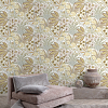 Grandeco Karuna 69002 A — картинка №3