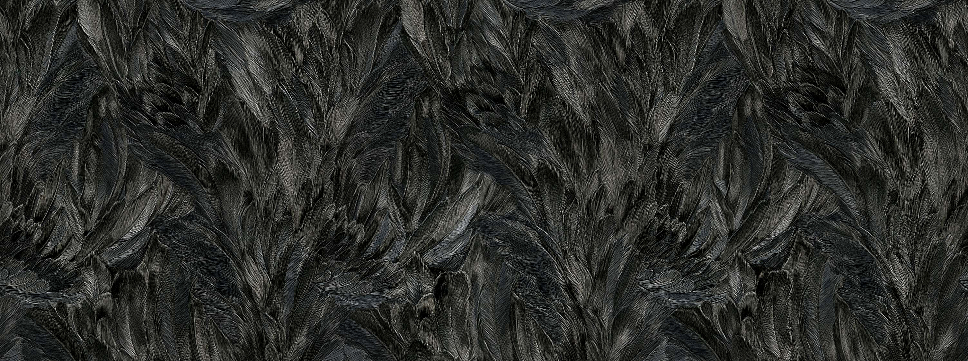 Изображение Emiliana Parati RC9  21001