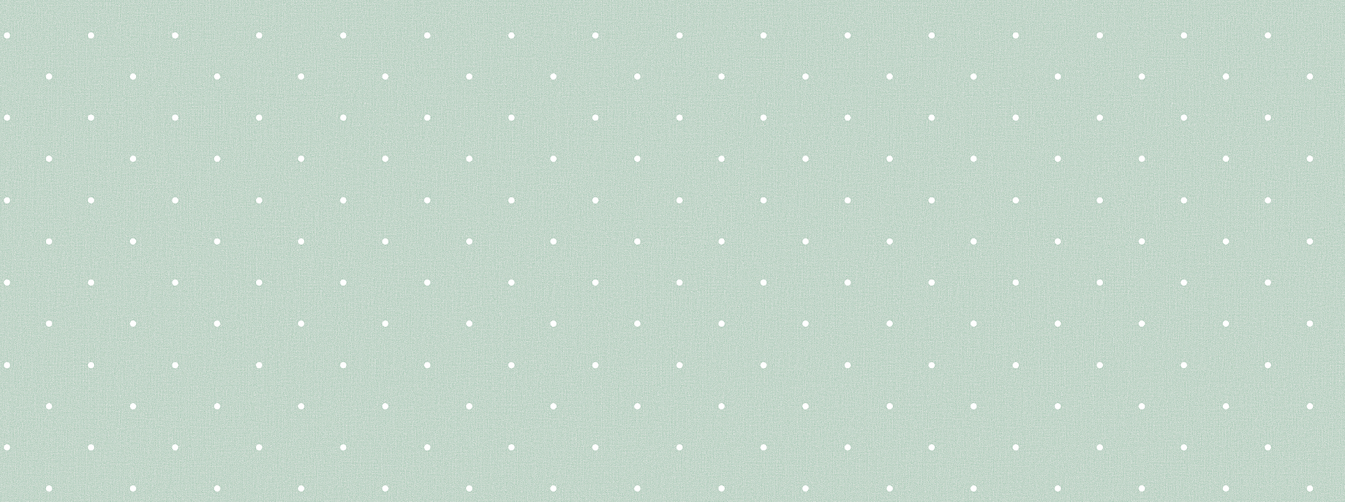 Изображение Andrea Rossi Spectrum Box 54454-17