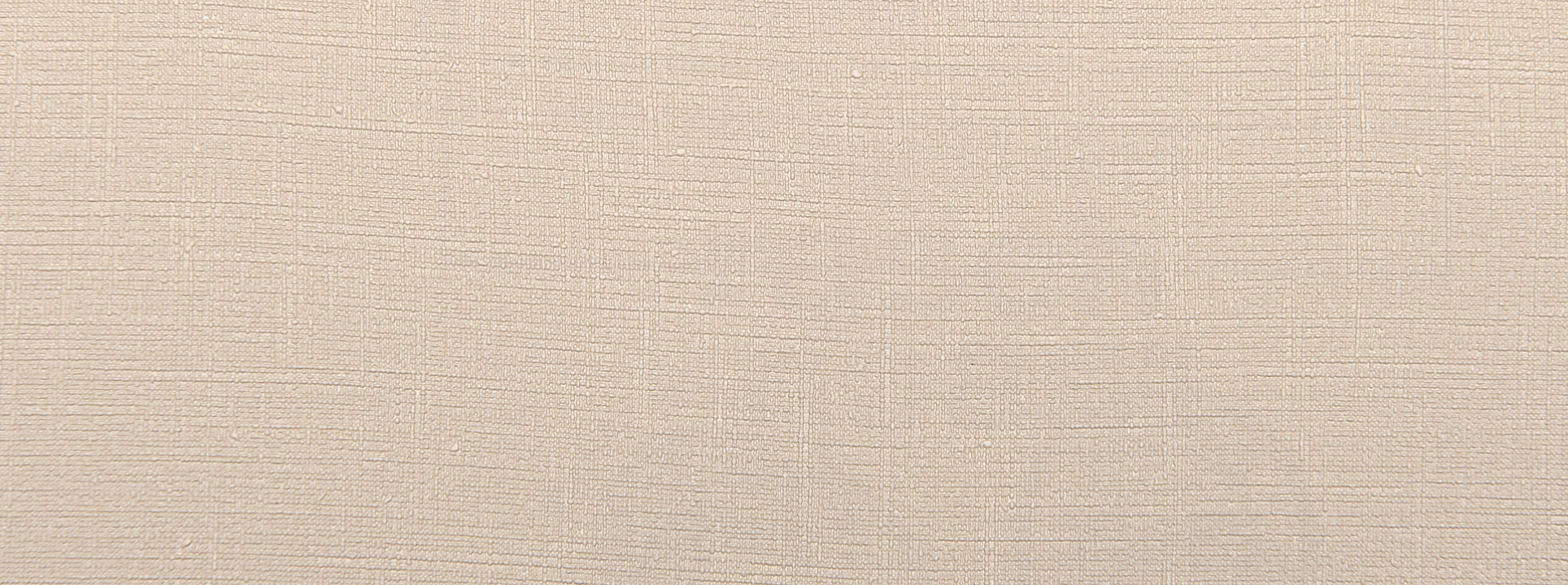 Изображение Rasch Rhapsody 690767