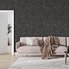 DUKA Lifestyle 23130-4 — картинка №4