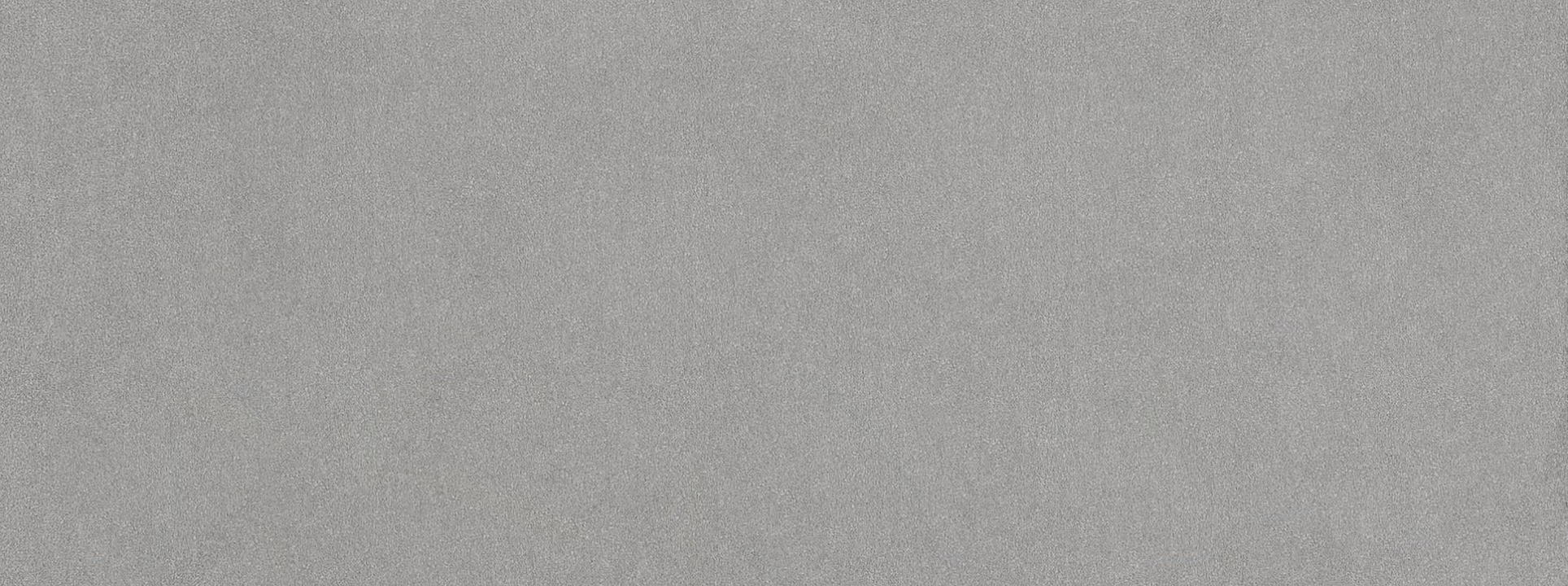 Изображение Bernardo Bartalucci Bigi Plus 5094-6
