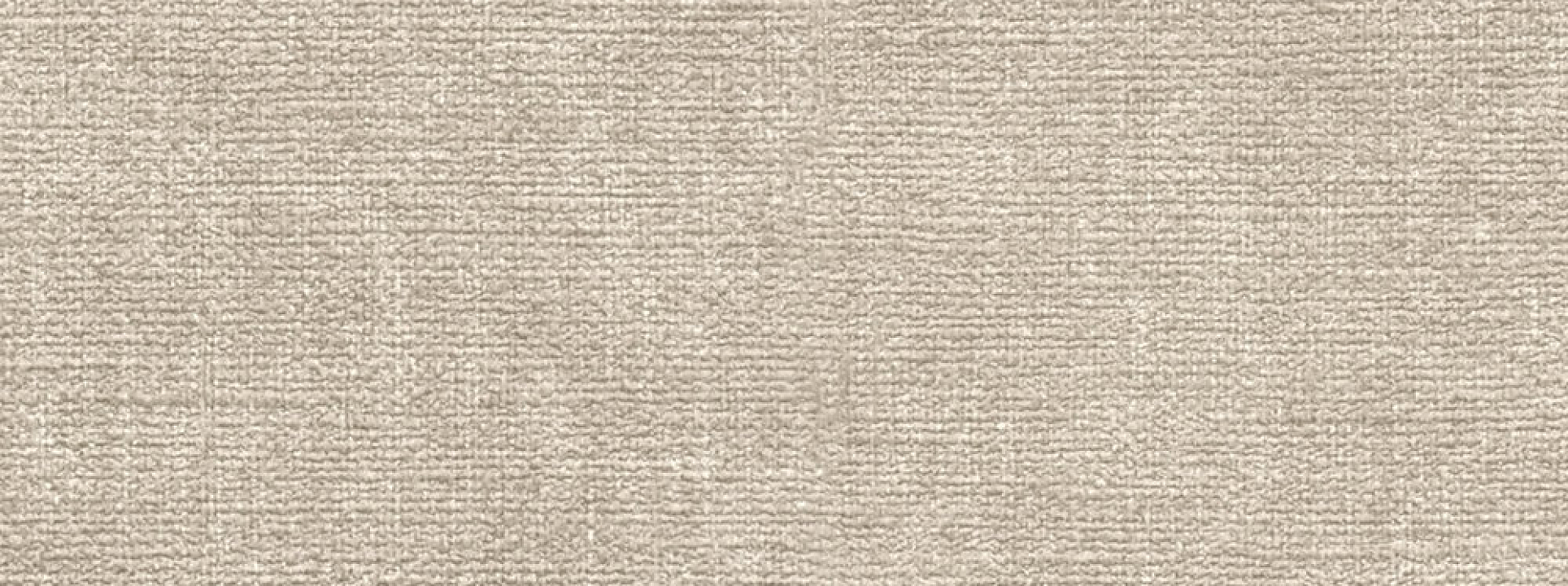 Изображение AS Creation Amber 39597-9