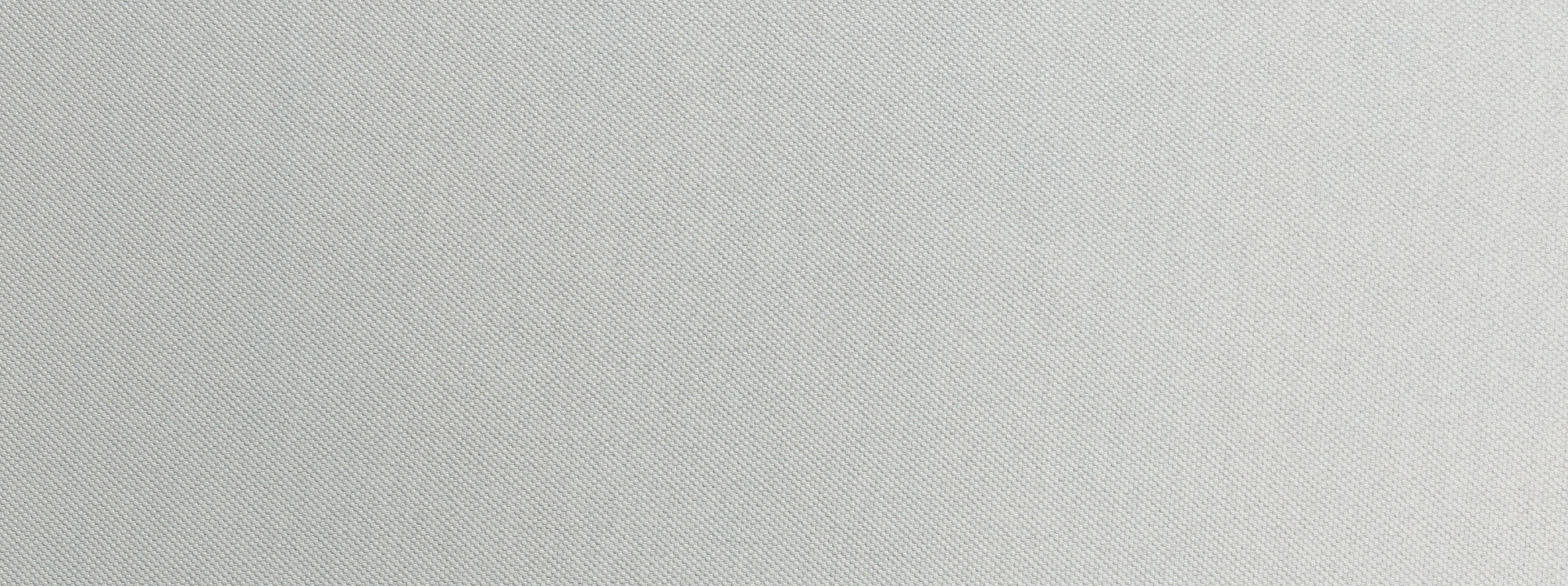 Изображение Палитра Simple Одуванчики 71992-41