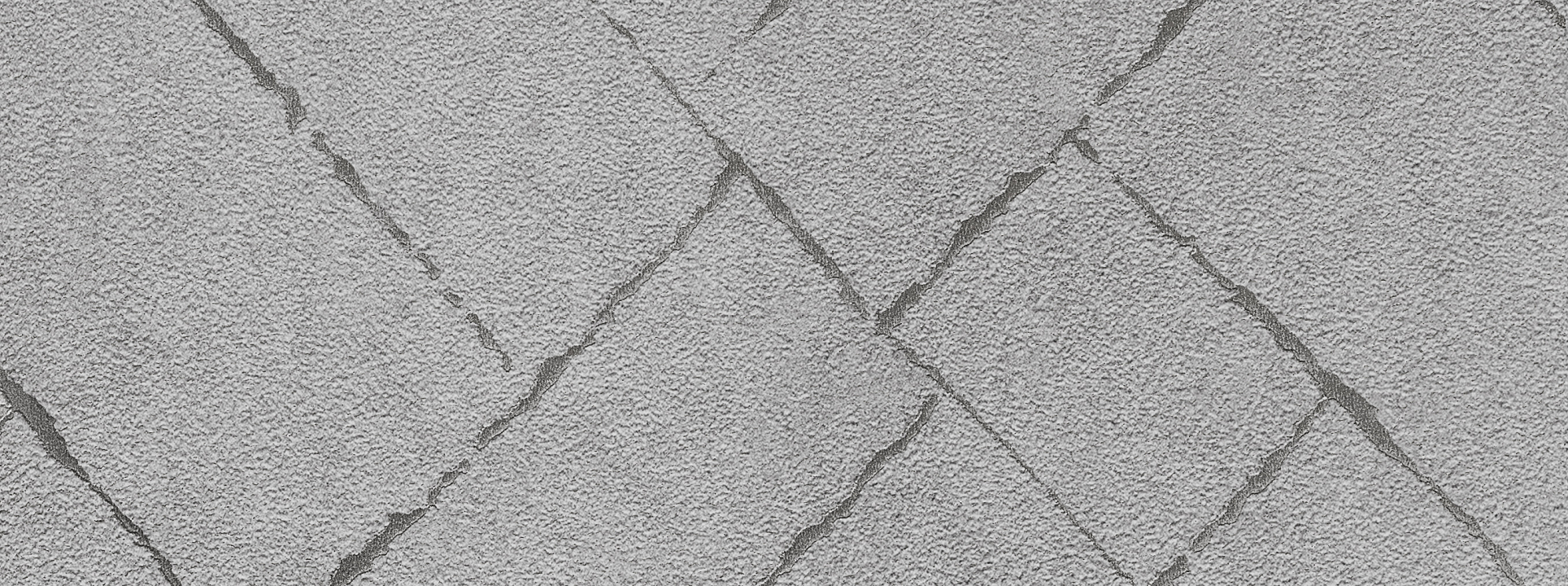 Изображение Andrea Rossi Cavoli 54423-3