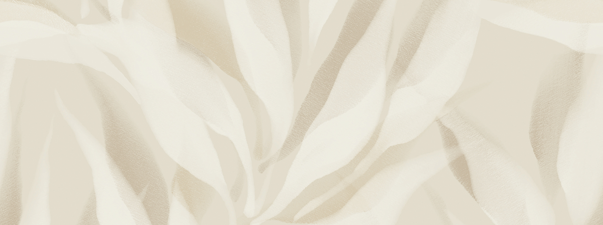 Изображение 76101 A Обои Grandeco"Каруна" 0,53 *10,05 м. 