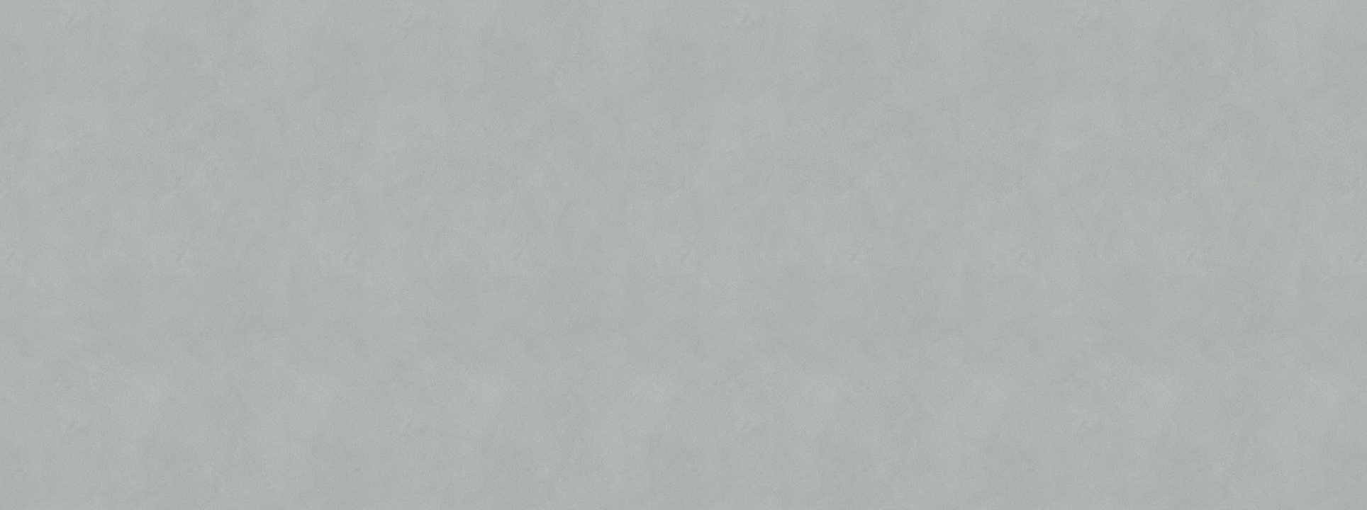 Изображение Marburg Whisper 36323