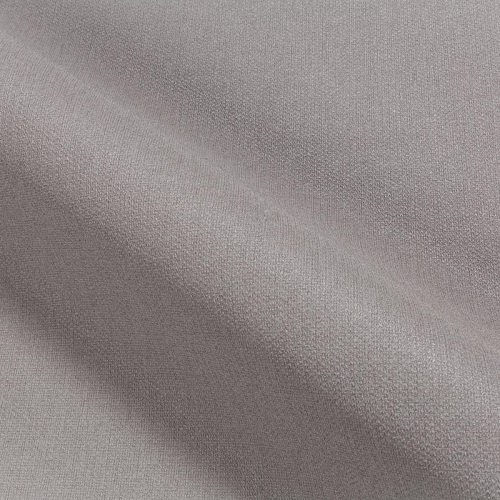 Палитра Trend lines 72377-82 — картинка №2