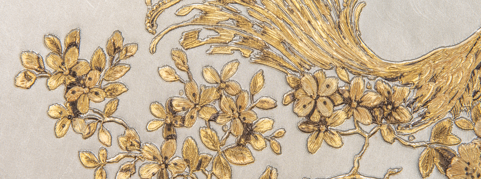 Изображение Emiliana Parati RC8 19044