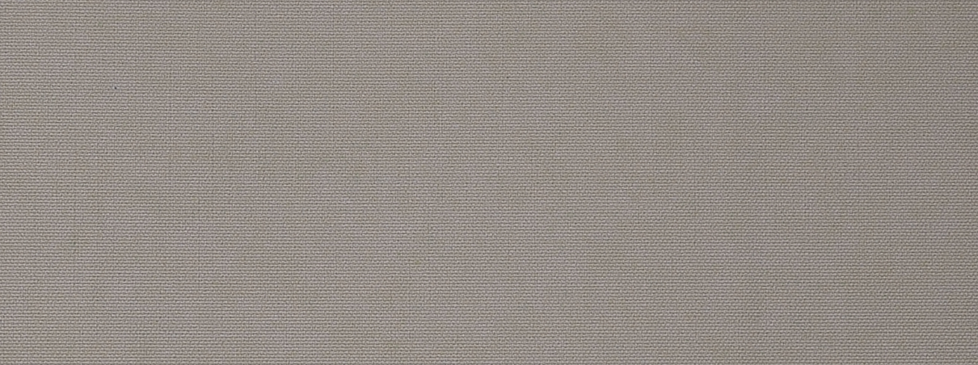 Изображение Andrea Rossi Berggi 54448-5