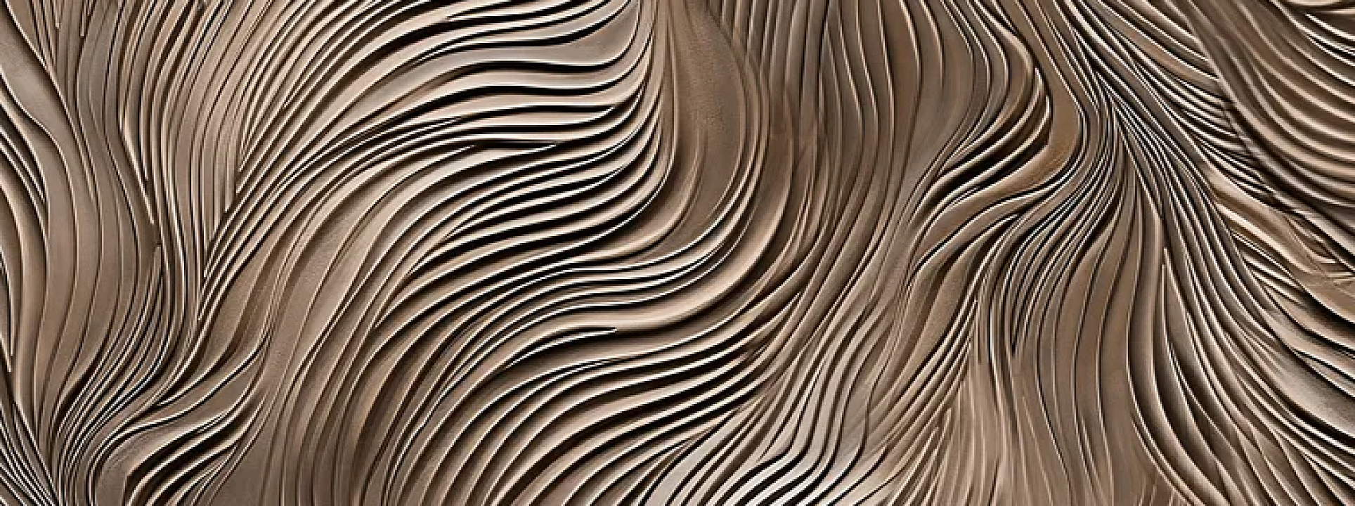 Изображение Victoria Stenova Revolute 588048