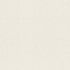 Rasch Novella 983531 — картинка №1