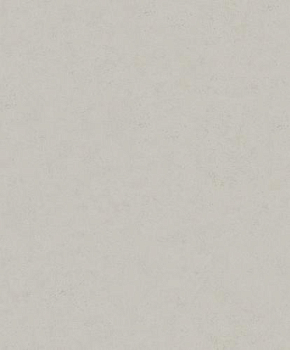 glv