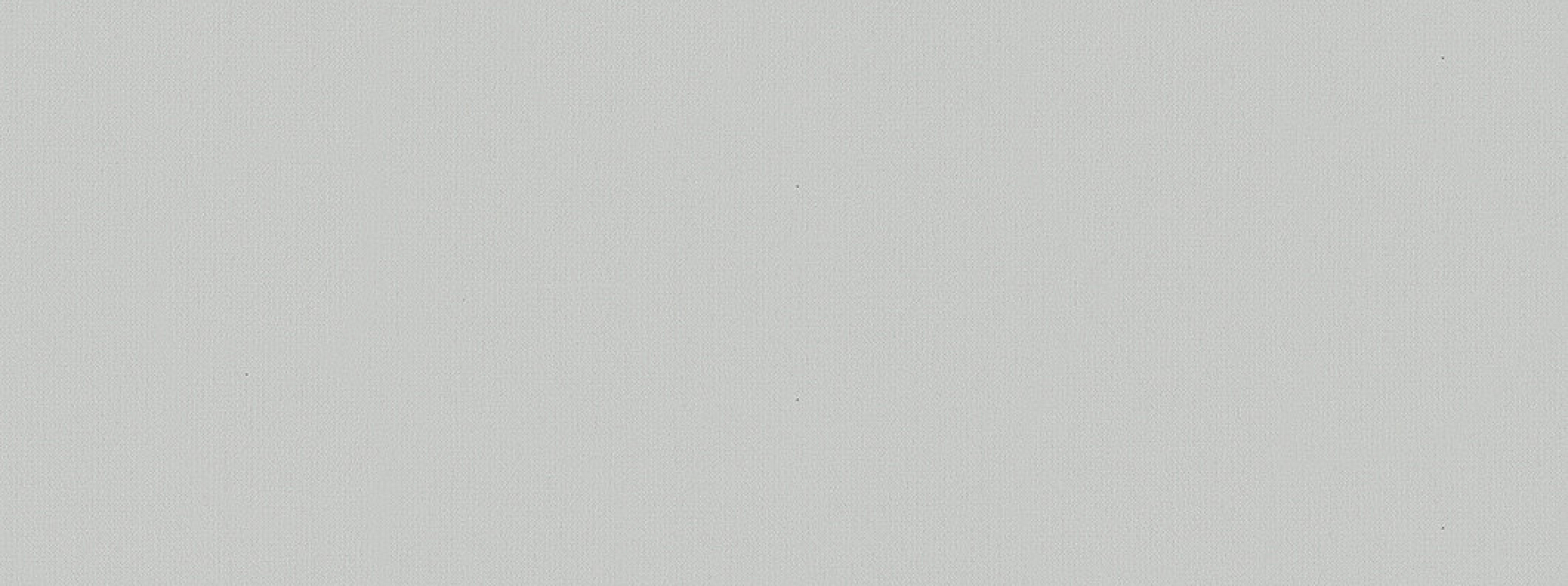 Изображение Marburg Bloom 36378